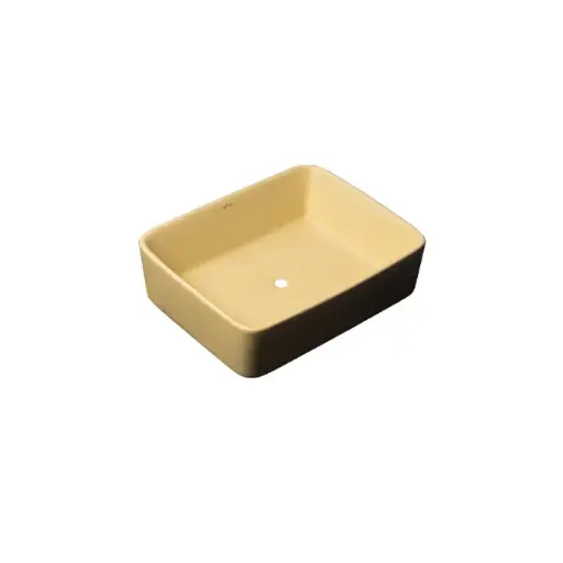 [SAN-AET-00003] AETRIO - WB4803M VESSEL BASIN COUNTER TOP
