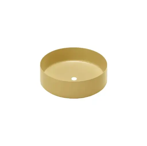 [SAN-AET-00004] AETRIO - WB3603M VESSEL BASIN COUNTER TOP