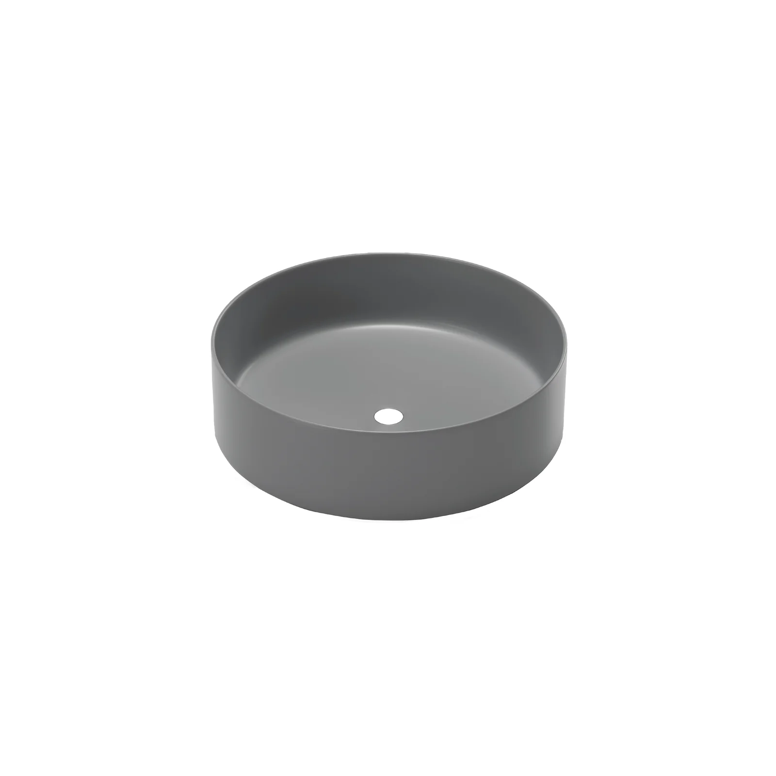 [SAN-AET-00006] AETRIO - WB3602M VESSEL BASIN COUNTER TOP