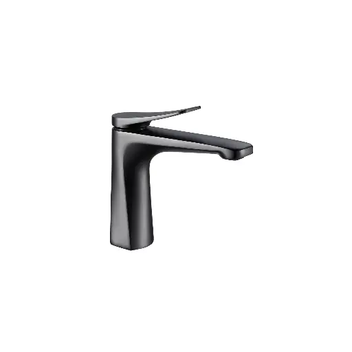[FIT-AET-00001] AETRIO - FN-29101BGR BASIN FAUCET MIXER