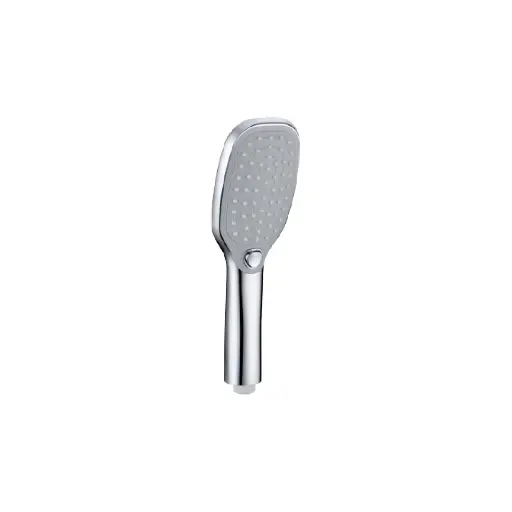 [FIT-AET-00009] AETRIO - HS-A252C HAND SHOWER SMART JET 2-SPRAY