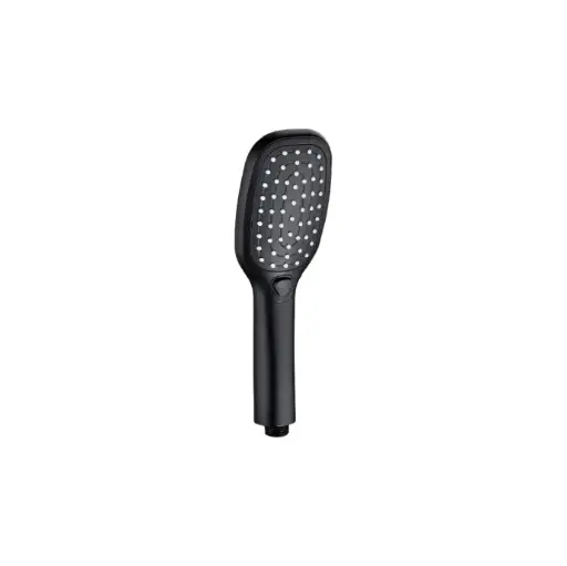 [FIT-AET-00010] AETRIO - HS-A253M HAND SHOWER SMART JET 2-SPRAY