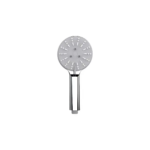 [FIT-AET-00011] AETRIO - HS-A352CG HAND SHOWER SERIES SMART JET + MIST 3 SPRAY