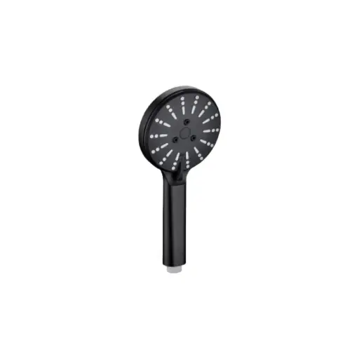 [FIT-AET-00012] AETRIO - HS-A351M HAND SHOWER SERIES SMART JET + MIST 3 SPRAY