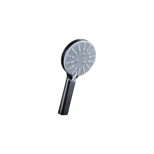 [FIT-AET-00013] AETRIO - FN-29109BGR HO HAND SHOWER SERIES SMART JET + MIST 3 SPRAY