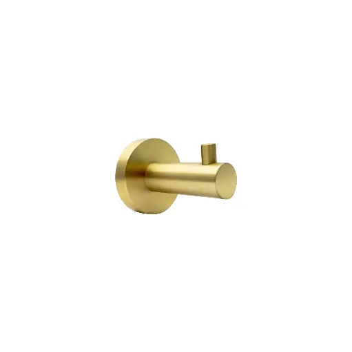[FIT-AET-00014] AETRIO - FT-L1021BG CLOTHES HOOK
