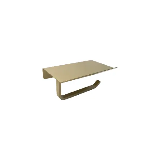 [FIT-AET-00015] AETRIO - FF-8169BG TISSUE HOLDER