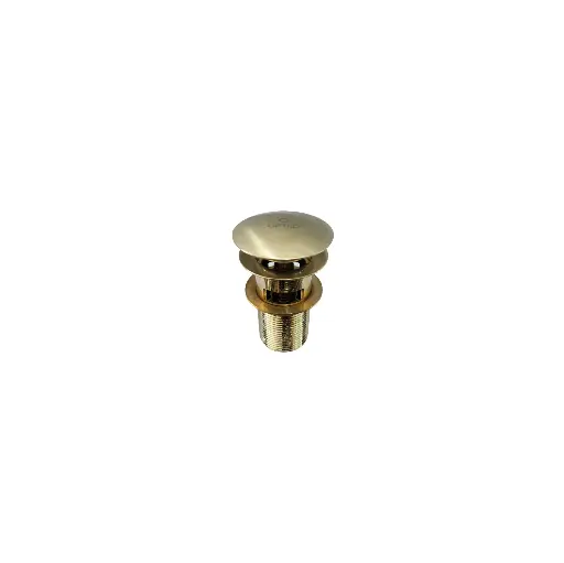 [FIT-AET-00019] AETRIO - FWX-031BG WASTE FITTING