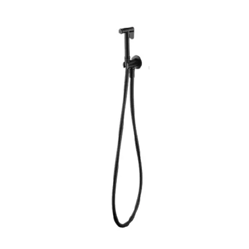 [FIT-AET-00024] AETRIO - SP-2 SPRAY GUN