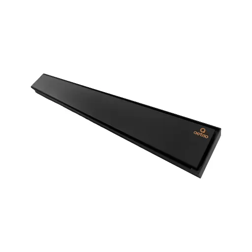 [FIT-AET-00025] AETRIO - FD-010600B FLOOR DRAIN