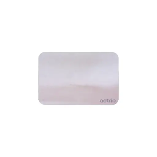 [HOM-AET-00008] AETRIO - 6039 G269 BATH MAT