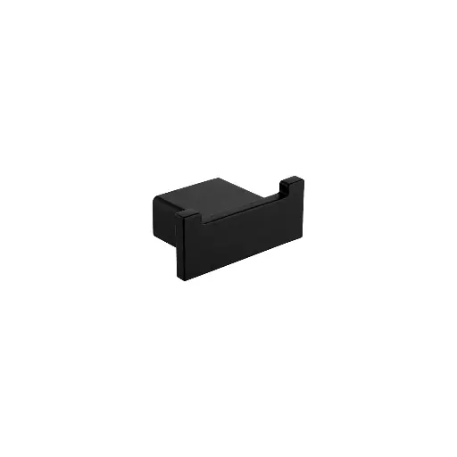 [FIT-AET-00031] AETRIO - FF-S8504B BLACK CLOTHES HOOK