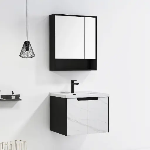 [FIT-AET-00033] AETRIO - VITA (60) WALL HUNG
