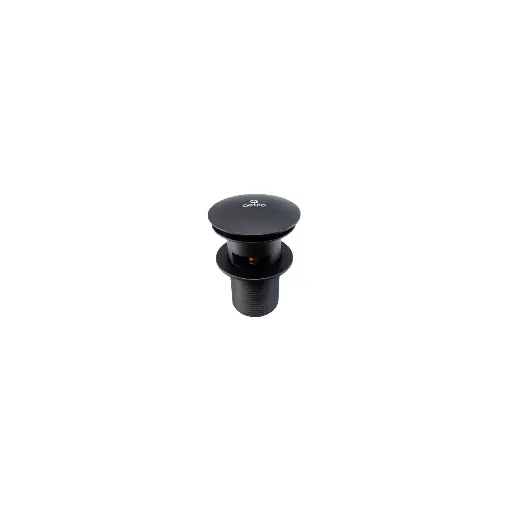 [FIT-AET-00034] AETRIO - FWX-031B WASTE FITTING