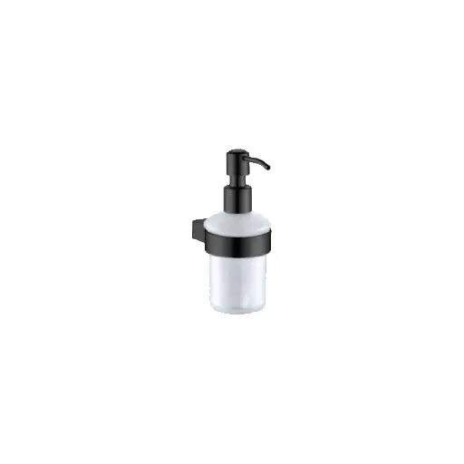 [FIT-AET-00035] AETRIO - FF-S8509B LIQUID SOAP