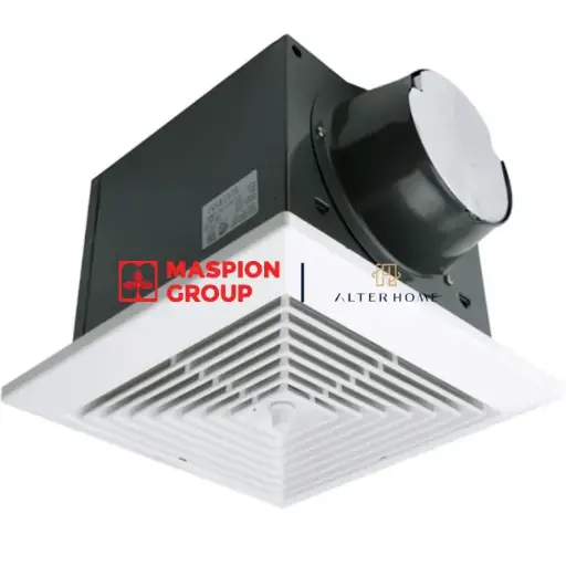 [EXH-MAS-00001] MASPION - MV-14 EX VENTILATING 39W