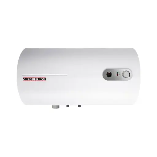 [WAT-STI-00001] STIEBEL ELTRON - WATER HEATER EHS 15