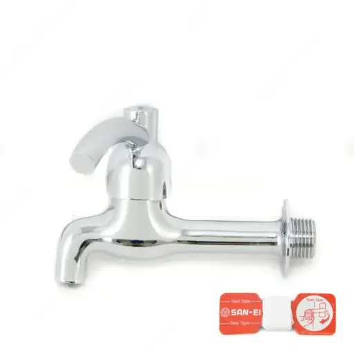 [FIT-SANE-00004] SAN-EI - PY-20SX