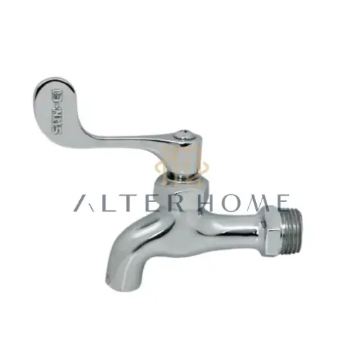 [FIT-SANE-00005] SAN-EI - PEY-25R (SP)