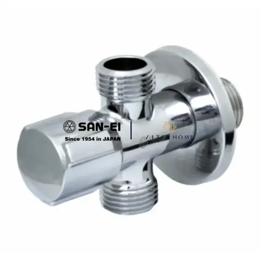[FIT-SANE-00013] SAN-EI - PVN 230