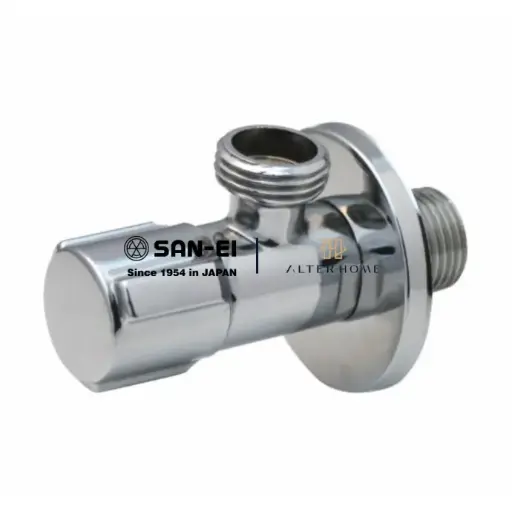 [FIT-SANE-00014] SAN-EI - PVN 220