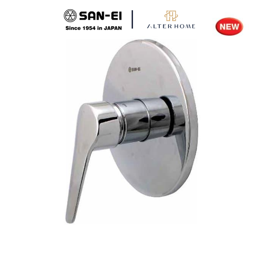 [FIT-SANE-00021] SAN-EI - V-102