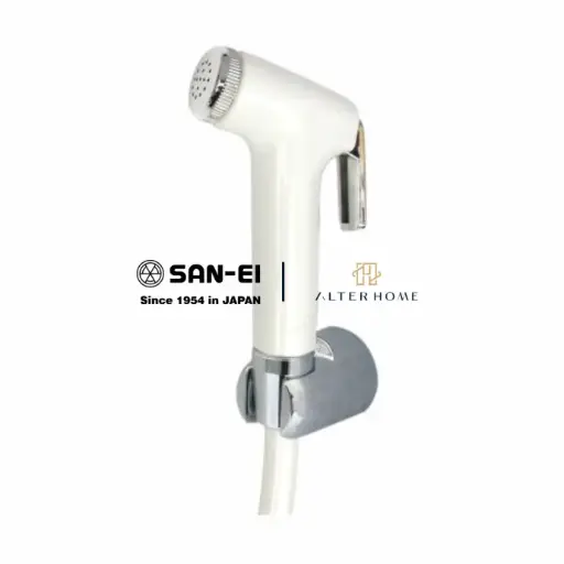 [FIT-SANE-00022] SAN-EI - PSN 75 C-W