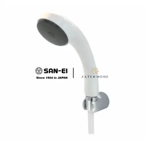 [FIT-SANE-00025] SAN-EI - PSN 350-C-W