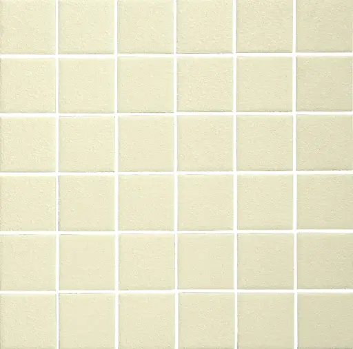 SINGRES - ZEST EMBOSSED MOSAIC