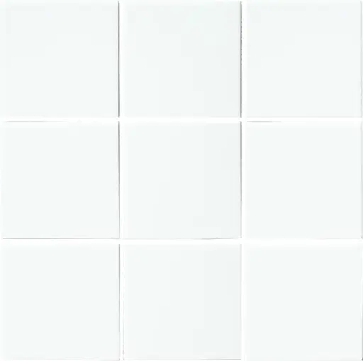 SINGRES - BIG SQUARE MATT