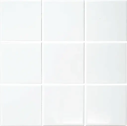 [MOS-SIN-00026] SINGRES - BIG SQUARE GLOSSY