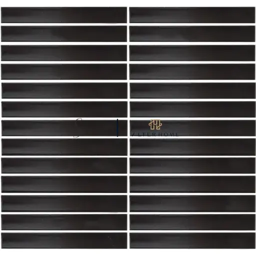 SINGRES - FUJI CONCAVE MATT