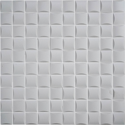 [MOS-SIN-00155] SINGRES - BOTTEGA MATT