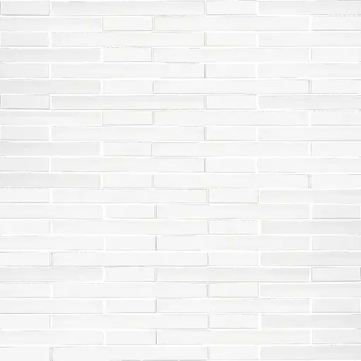 [MOS-SIN-00188] SINGRES - AARON MATT