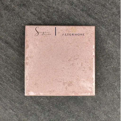 SINGRES - HAKO GLOSSY