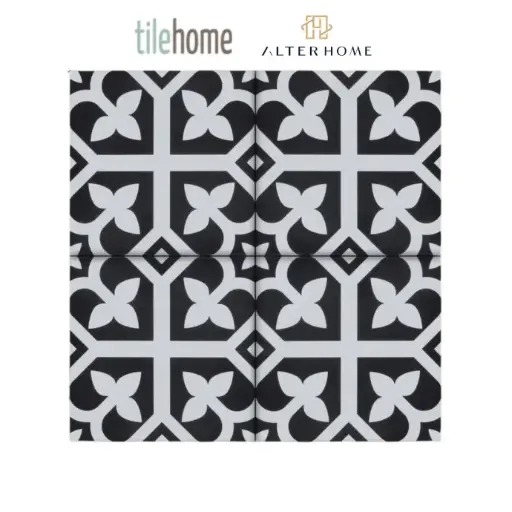 TILE HOME - ARTE SERIES PARANG