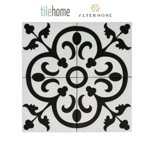 TILE HOME - ARTE SERIES JAGAD