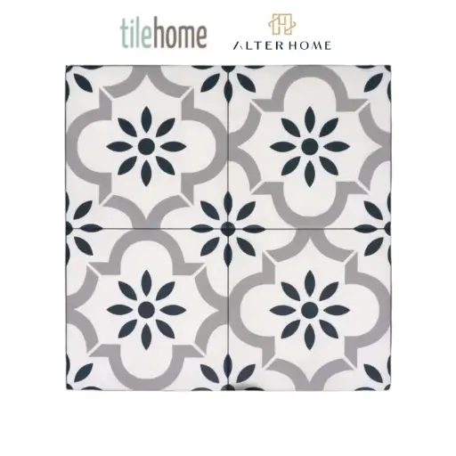 TILE HOME - ARTE SERIES