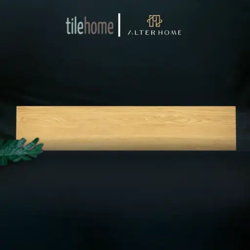 [VIN-TIL-00003] TILE HOME - NORDIC TH-008