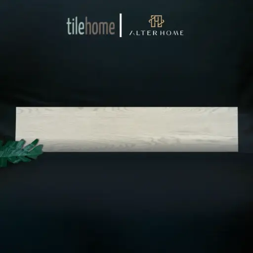 [VIN-TIL-00004] TILE HOME - NORDIC TH-001