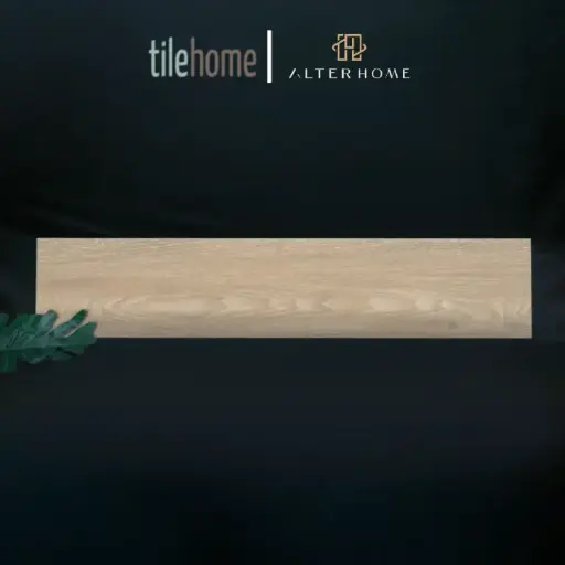 [VIN-TIL-00005] TILE HOME - ALPINE TH-007