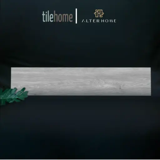 [VIN-TIL-00006] TILE HOME - ALPINE TH-003