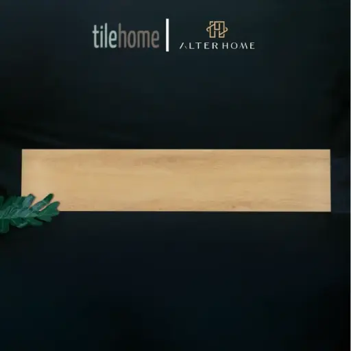 [VIN-TIL-00007] TILE HOME - ALPINE TH-013