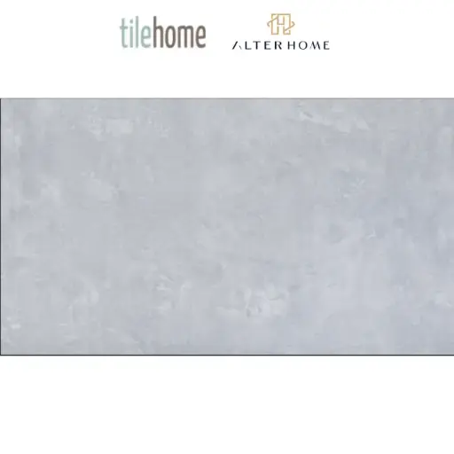 [VIN-TIL-00010] TILE HOME - ASH MTH-039