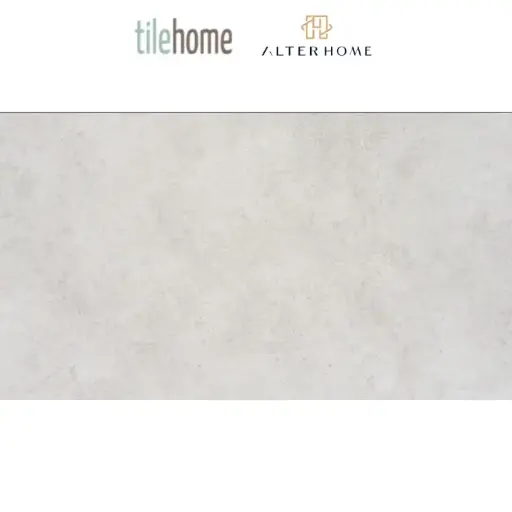 [VIN-TIL-00011] TILE HOME - SILVER MTH-041