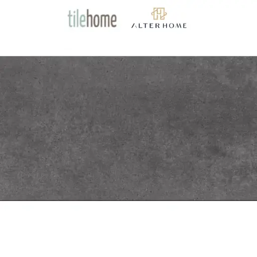 [VIN-TIL-00012] TILE HOME - SLATE MTH-042