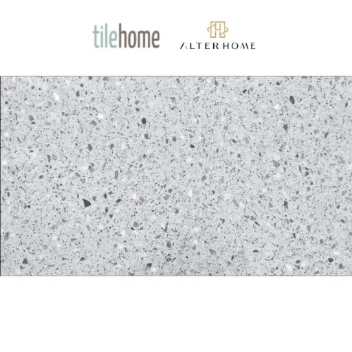 [VIN-TIL-00013] TILE HOME - GREY MTH-044