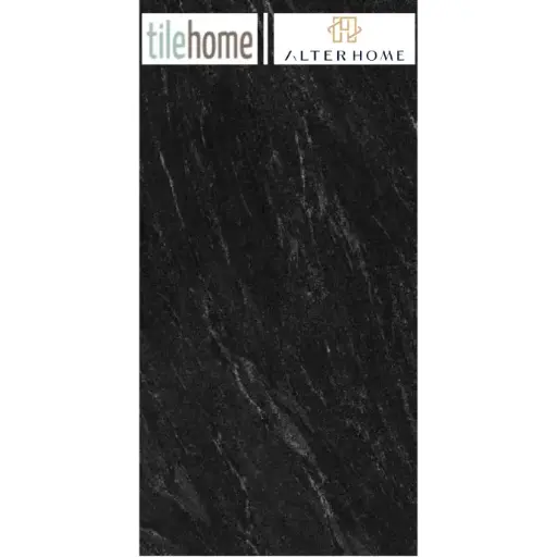 [BIG-TIL-00001] TILE HOME - TEXTURA RFG189J704A
