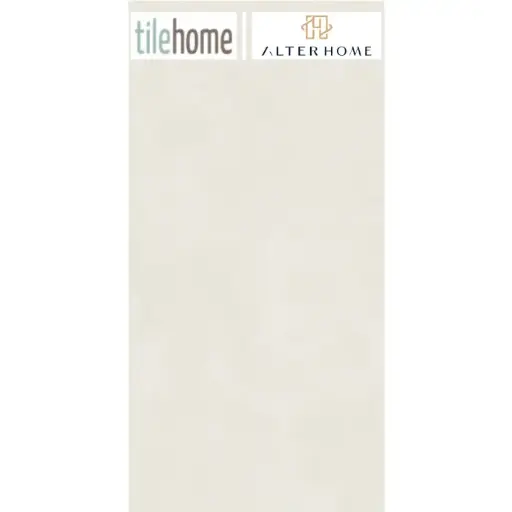 [BIG-TIL-00006] TILE HOME - TEXTURA EF189M301B SMOKY