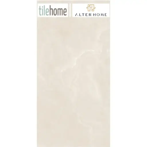 [BIG-TIL-00008] TILE HOME - TEXTURA EF189M082B SCANDIC